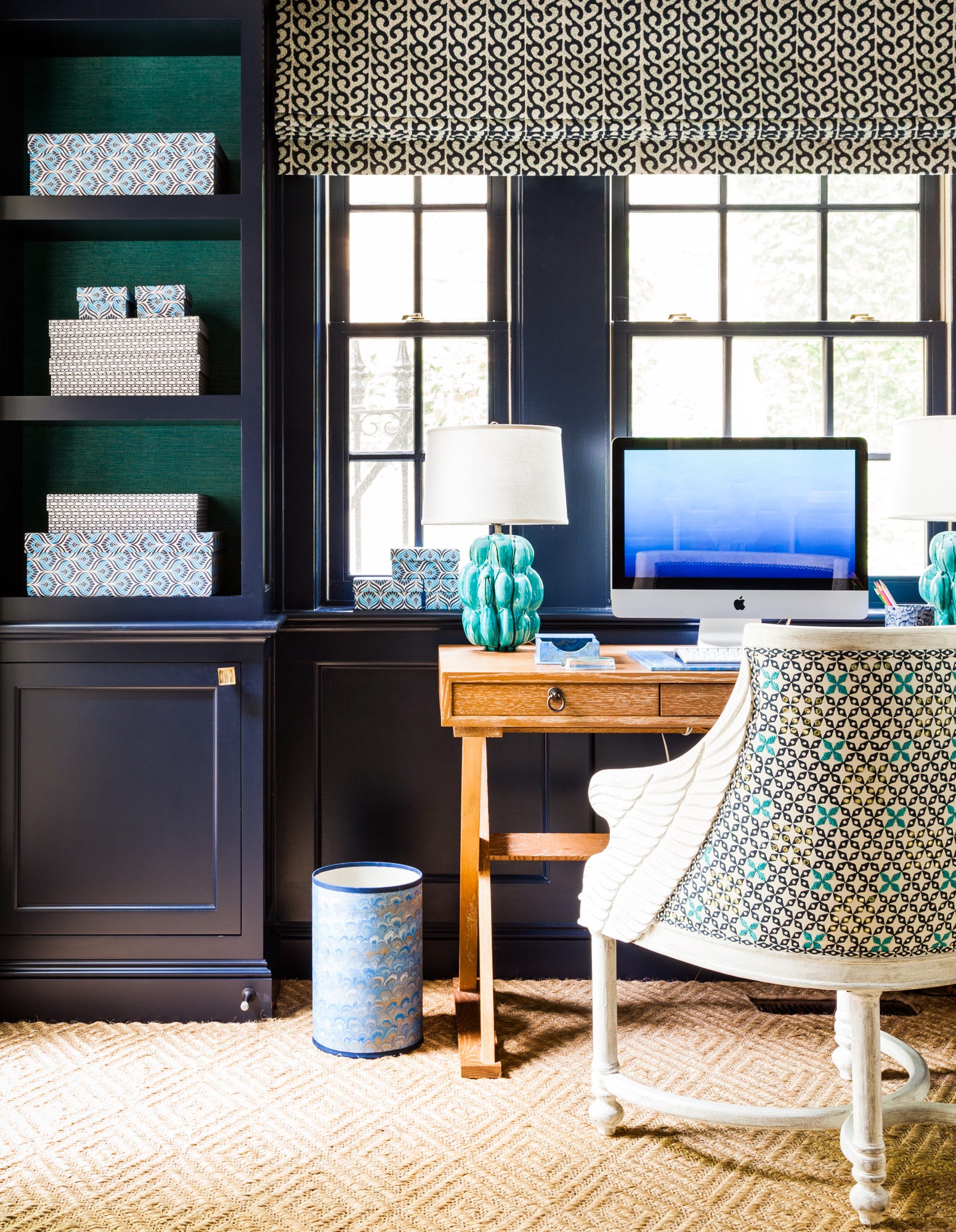 organization ideas for office storage officeorganizationideas office organization ideas home organization ideas for office storage officeorganizationideas office organization ideas home